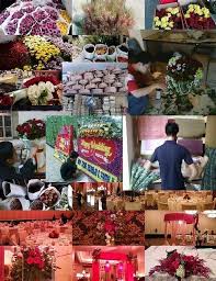 Toko bunga kami punya pilihan bouquet, flower box, bunga papan paling cocok buat kamu! Alamat Toko Bunga Jakarta Toko Bunga Florist Jakarta Toko Bunga Online Florist Di Jakarta Toko Bunga 24 Jam