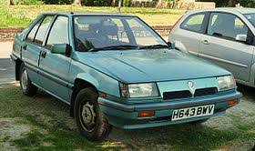 Berapa lama untuk overhaul engine kereta protong. Proton Saga Wikipedia