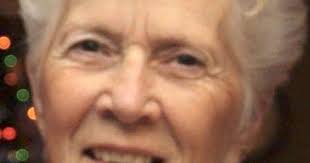 Frances E. 'Francie' Stevens