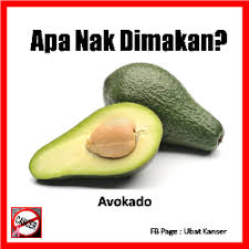 Maybe you would like to learn more about one of these? Ubatkanser My Betik Pencegah Kanser Payudara