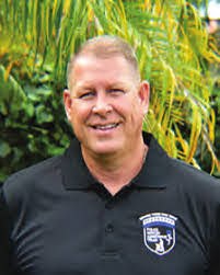 Michelle Leflore's Instagram, Twitter & Facebook