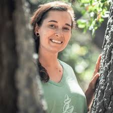 Forest Theater Summer Camp