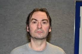 Leicester man sentenced for possessing terrorist document