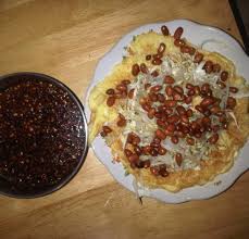 Berikut ini resep masakan indonesia sederhana dan mudah yang bisa kamu tiru dirumah. 13 Resep Masakan Rumahan Ini Mudah Dibuat Dan Murah Cocok Untuk Kamu Yang Masih Jomblo Nih