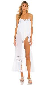 We would like to show you a description here but the site won't allow us. Charo Ruiz Ibiza Helen Coverup Shop And Save Up To 70 At The Lux Outfit