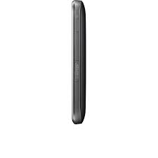 Samsung Galaxy Gio S5660 technische ...