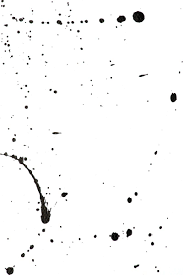 Monochrome Ink Drop Texture Background Free Image By Rawpixel Com Tana Textured Background Watercolor Background Creative Background
