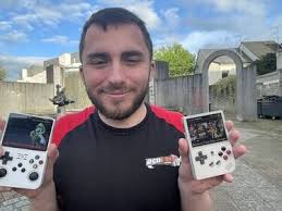 Le retro﻿gaming, ce plaisir avouable des jeux vidéo sur les consoles et «  ordis » de notre enfance