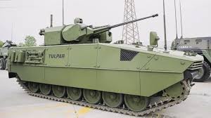 Pin By Mecay On Combat Vehicles Military Vehicles Military Army Tanks