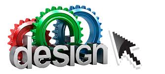 Image result for design