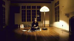 Gamers and producers both revel in their adoration for their music studio lighting setups. Steve Jobs Hi Fi System Kcrw