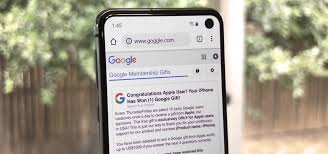 Apr 10, 2021 · procedure to block pop ads when unlocking your phone. There S An Easy Way To Stop Random Popup Ads On Android Android Gadget Hacks