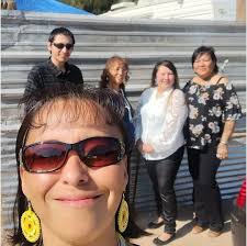 A Word from the Lord, “I am increasing you more and more.” “The Lord shall  increase you more and more, you and your children. Ye are blessed of the  Lord which made