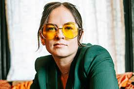 Valerie June Covers Gillian Welch, Bob Dylan and More