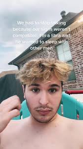 drew morton (@realdrewm)