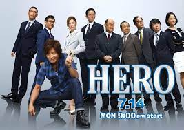 The film was planned over 4 years prior its release, and had a budget of 2.5 billion won. Hero 2014 Japan Asianwiki