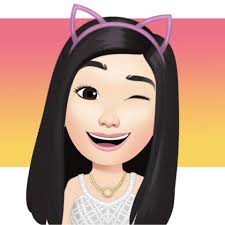 Glechelle Lee Padilla