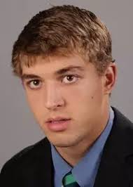 2013-14 Men's Ice Hockey Roster