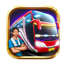 #1 bussid vehicle mod sharing and download platform. Download Bus Simulator Indonesia Mod Apk Unlimited Money V3 6 Untuk Android Rajaapk Com