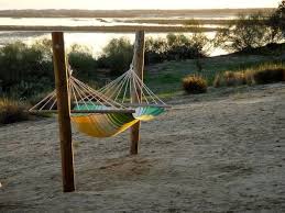 Today's top kitchen stuff plus weekly ads, flyers. How To Hang A Hammock With Poles Step By Step Guide