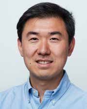 School of Chemistry Annual Report 2018