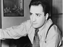 The Beautiful People