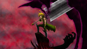We would like to show you a description here but the site won't allow us. Download 3840x2160 Wallpaper Meliodas The Seven Deadly Sins Anime Boy 4k Uhd 16 9 Widescreen 3840x2160 Hd Image Background 10169