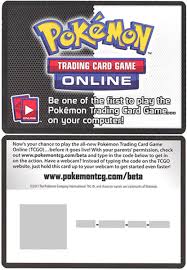 Download for free and have fun learning and mastering the pkm card creator! Pokemon Trading Card Game Online Free Codes Unbrick Id