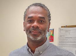 Going Back to College Was Worth It for Gen X Father