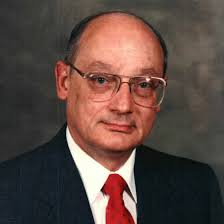 Rev. George Bulson Jr. Obituary & Funeral