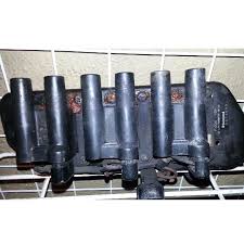 Pemuda pemilik akun facebook trijoko buddy solopos.com Coil Plug Proton Perdana V6 6a12 Auto Accessories On Carousell
