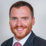 Dr. Marlene Steinberg, MD, Neurology