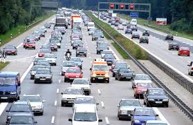 We did not find results for: Erweitertes Lkw Fahrverbot Verkehr Sicherheit News
