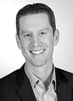 Top 10 Best Mortgage Lenders in Berkeley, CA