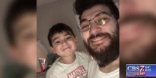 Marcus Avila: A journey of positivity, perspective, and perseverance