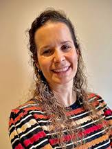 Comprehensive Integrated Research Operations