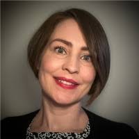 100+ «Mehus» profiler