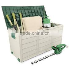 Choose from contactless same day delivery, drive up and more. Garden Tools Plastic Outdoor Storage Cabinets Chest Waterproof Of Garden Outdoor From China Suppliers 143471306
