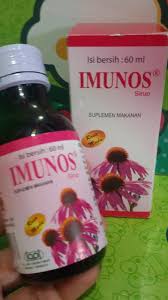 Sumber vitamin c adalah buah dan sayur seperti jeruk, mangga, tomat, stroberi, dll. Imunos Sistem Keamanan Yang Selalu Siaga Menjaga Tubuh Dari Ancaman