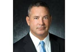 Richard Kinnaman Obituary (1967