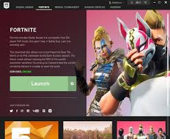Fortnite 2fa is an additional layer for safety in your account to prevent any possible hackers from getting access to your private account and epic account. How To Add Two Factor Authentication To Your Epic Games Account For Fortnite Android Central