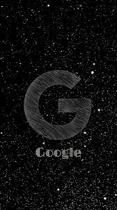 Pin On Awesome Wallpapers Dw Gaming Com Download Free