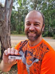 Event 192: 21 January 2023