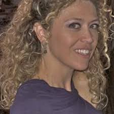 Stream Lili Barrera 1 music