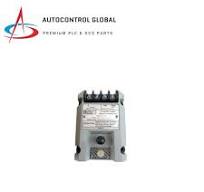 Bently Nevada 990-05-70-01-01 2-Wire Vibration Transmitter