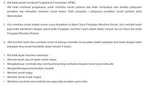 Check spelling or type a new query. Kewangan Graduan On Twitter B Kelayakan Memohon Gambar 1 C Syarat Pengeluaran Gambar 2 4 Https T Co Cbcb373twn 4 4 Infokg