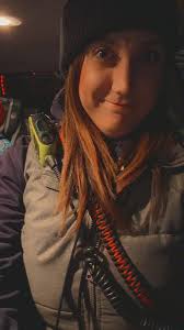 Brooke Nicole Lewis"