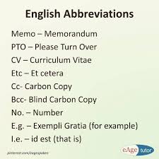14 Pronunciation Writing Tips Ideas How To Pronounce Writing Skills Pronunciation