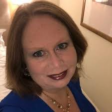 Robyn Douglas's Instagram, Twitter & Facebook