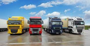 Many semi trucks are added daily. Used Trucks For Sale In Europe Buy Commercial Lorry Trucksnl Com